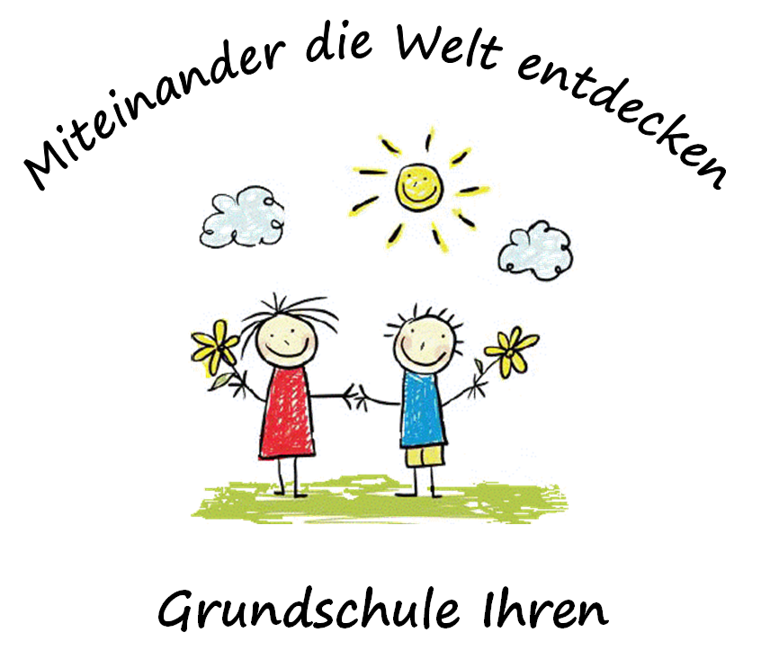 Grundschule Ihren